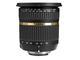 DSLR обективи Tamron SP AF 10-24mm f/3.5-4.5 Di II LD Aspherical (IF)