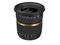 DSLR обективи Tamron SP AF 10-24mm f/3.5-4.5 Di II LD Aspherical (IF)