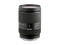 Mirrorless обективи Tamron AF 18-200mm f/3.5-6.3 Di III VC