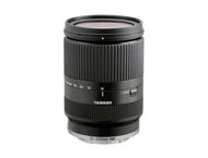 Mirrorless обективи Tamron AF 18-200mm f/3.5-6.3 Di III VC