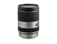 Mirrorless обективи Tamron AF 18-200mm f/3.5-6.3 Di III VC