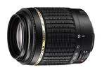 DSLR обективи Tamron AF 55-200mm f/4-5.6 Di II LD Macro