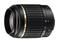 DSLR обективи Tamron AF 55-200mm f/4-5.6 Di II LD Macro