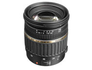 DSLR обективи Tamron SP AF 17-50mm f/2.8 XR Di II LD Aspherical IF