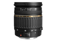 DSLR обективи Tamron SP AF 17-50mm f/2.8 XR Di II LD Aspherical IF
