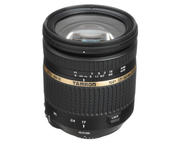 DSLR обективи Tamron SP AF 17-50mm f/2.8 XR Di II VC LD Aspherical (IF)