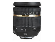 DSLR обективи Tamron SP AF 17-50mm f/2.8 XR Di II VC LD Aspherical (IF)