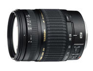 DSLR обективи Tamron AF 28-300mm f/3.5-6.3 Di XR VC (IF) Macro