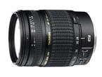 DSLR обективи Tamron AF 28-300mm f/3.5-6.3 Di XR VC (IF) Macro