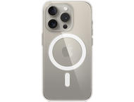 Калъфи Apple iPhone 15 Pro Case with MagSafe