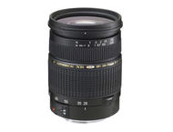 DSLR обективи Tamron AF SP 28-75mm f/2.8 Di XR LD Asp. (IF) Macro