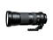 DSLR обективи Tamron SP 150-600mm f/5-6.3 Di VC USD