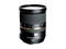 DSLR обективи Tamron SP 24-70mm f/2.8 Di VC USD