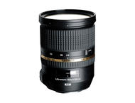 DSLR обективи Tamron SP 24-70mm f/2.8 Di USD