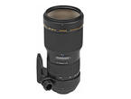 DSLR обективи Tamron AF 70-200mm f/2.8 Di LD (IF) Macro
