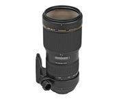 DSLR обективи Tamron AF 70-200mm f/2.8 Di LD (IF) Macro