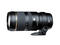 DSLR обективи Tamron SP 70-200mm f/2.8 Di USD