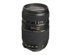 DSLR обективи Tamron AF 70-300mm f/4-5.6 Di LD Macro