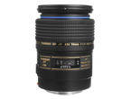 DSLR обективи Tamron SP 90mm f/2.8 Di Macro