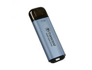 Външни SSD 1TB Transcend ESD300C Portable SSD
