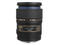DSLR обективи Tamron SP 90mm f/2.8 Di Macro