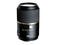 DSLR обективи Tamron SP 90mm f/2.8 Di Macro 1:1 VC USD