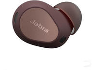Слушалки Jabra Elite 10, Cocoa