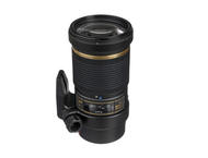 DSLR обективи Tamron SP AF 180mm f/3.5 Di LD IF Macro 