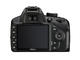 DSLR Nikon D3200 с 18-55mm VR II и 55-200mm VR