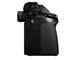 Mirrorless Olympus OM-D E-M1
