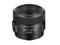 DSLR обективи Sony SAL 50mm f/2.8 Macro