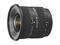 DSLR обективи Sony 11-18mm f/4.5-5.6 DT