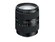 DSLR обективи Sony 16-105mm f/3.5-5.6 DT