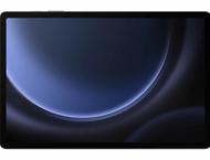 Таблети Samsung Galaxy Tab S9 FE+ 5G, 256GB, Gray