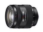 DSLR обективи Sony 16-50mm f/2.8 DT SSM
