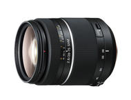 DSLR обективи Sony 28-75mm f/2.8 SAM