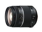 DSLR обективи Sony 28-75mm f/2.8 SAM