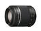 DSLR обективи Sony SAL 55-200mm f/4.0-5.6 DT SAM