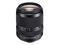 DSLR обективи Sony 18-135mm f/3.5-5.6 SAM