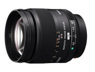 DSLR обективи Sony 135mm f/2.8 STF