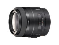 DSLR обективи Sony SAL 35mm f/1.4G