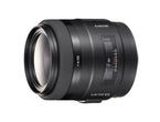 DSLR обективи Sony SAL 35mm f/1.4G
