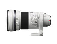 DSLR обективи Sony SAL 300mm f/2.8G SSM II