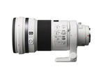DSLR обективи Sony SAL 300mm f/2.8G SSM II