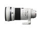 DSLR обективи Sony SAL 300mm f/2.8G SSM II