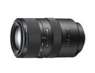 DSLR обективи Sony SAL 70-300mm f/4.5-5.6G SSM
