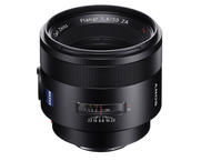 DSLR обективи Sony SAL 50mm f/1.4 Carl Zeiss Planar T* ZA SSM