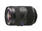 DSLR обективи Sony 16-35mm f/2.8 ZA SSM Vario-Sonnar T*