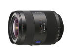 DSLR обективи Sony 16-35mm f/2.8 ZA SSM Vario-Sonnar T*