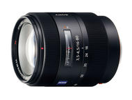 DSLR обективи Sony 16-80mm f/3.5-4.5 Carl Zeiss Vario-Sonnar T* DT